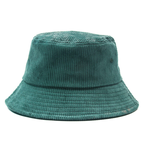 bob-velours-couleur-turquoise Bob-velours-côtelé-couleur-turquoise-sur-fond-blanc