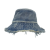bob-vintage-en-jean-bleu