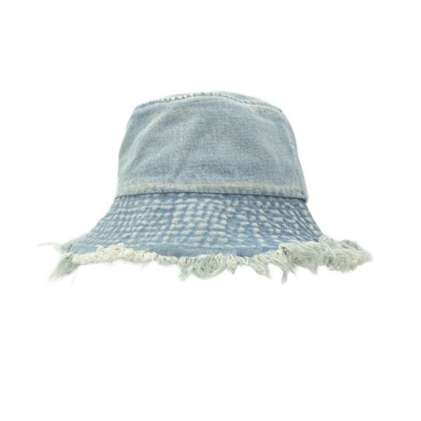 bob-vintage-en-jean-bleu-ciel