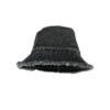 bob-vintage-en-jean-noir