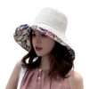 chapeau-femme-couleur-blanc Chapeau-femme-couleur-blanc