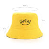 cotes-et-dimensions-bob-reversible-smiley Cotes-et-dimensions-bob-réversible-smiley