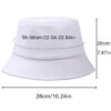 Dimensions-et-cotes-bob-chapeau