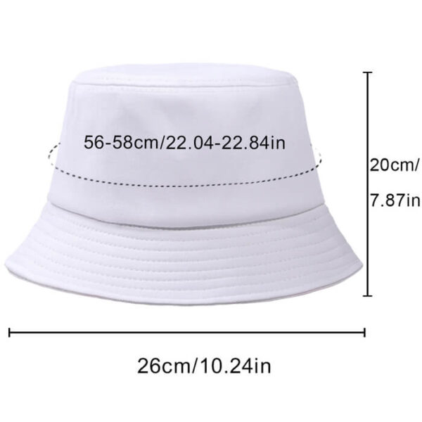 Dimensions-et-cotes-bob-chapeau