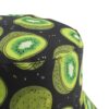 gros-plan-motifs-kiwi-imprimes-sur-le-bob Bob kiwi