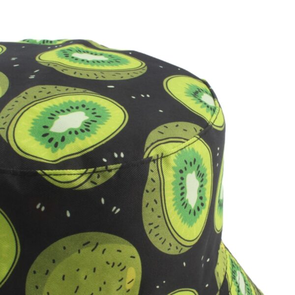 gros-plan-motifs-kiwi-imprimes-sur-le-bob Bob kiwi