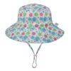 Joli-bob-enfant-fille-verion-1-fond-blanc
