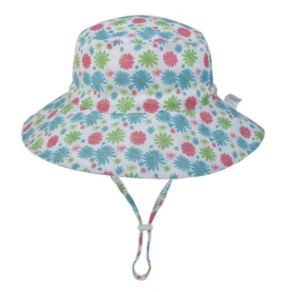 Joli-bob-enfant-fille-verion-1-fond-blanc