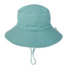 Joli-bob-pour-enfant-petite-fille-verion-2-fond-blanc