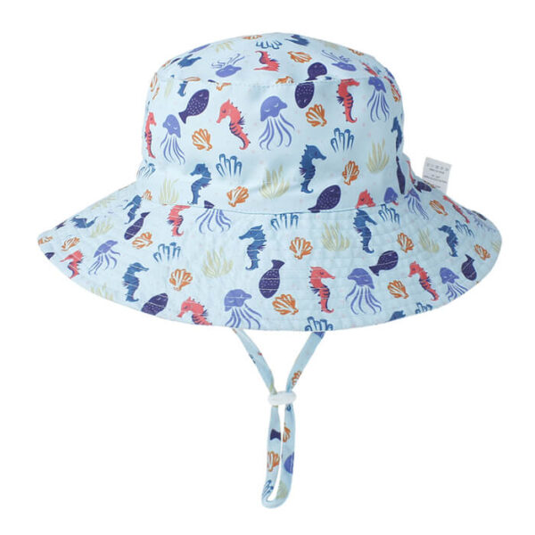 Joli-bob-pour-enfant-petite-fille-verion-3-fond-blanc