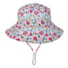 Joli-bob-enfant-fille-verion-6-sur-fond-blanc