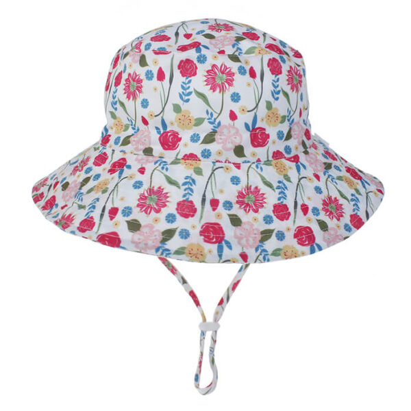 Joli-bob-enfant-fille-verion-6-sur-fond-blanc