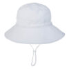 Joli-bob-pour-enfant-petite-fille-verion-7-sur-fond-blanc