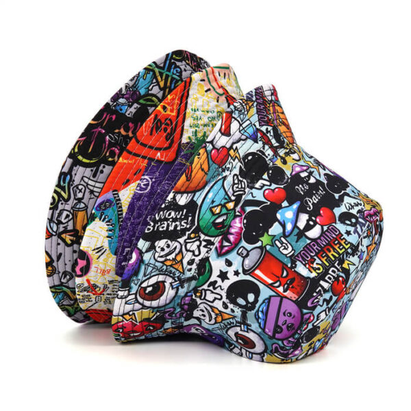 plusieurs-bob-motif-fun-empiles-et-renverses-2 Plusieurs-bob-motif-fun-empilés-et-renversés-2