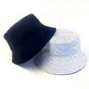 variant-image-couleur-dots-navy-hat-1 (1) Bob-double-face-noir-et-blanc-avec-des-points-noirs