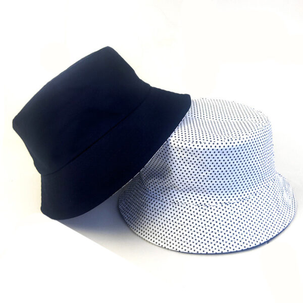 variant-image-couleur-dots-navy-hat-1 (1) Bob-double-face-noir-et-blanc-avec-des-points-noirs