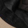 vue-interieur-texture-bob-large Vue-intérieur-sur-la-texture-alvéolée-du-bob-large