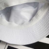 Vue-sur-intérieur-bob-blanc-pour-homme