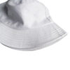 zoom-couture-qualite-fabrication-bob-kebab