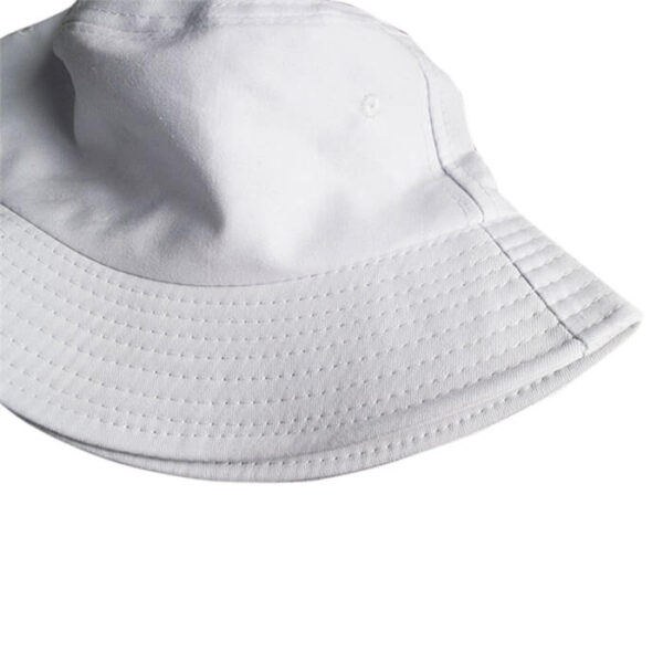 zoom-couture-qualite-fabrication-bob-kebab