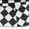 Zoom-coutures-et-détails-qualité-bob-a-carreaux