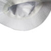 zoom-qualite-textil-bob-kebab