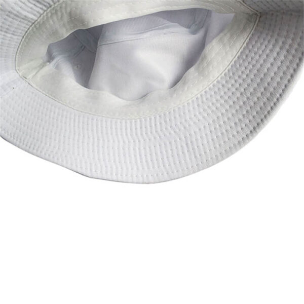 zoom-qualite-textil-bob-kebab