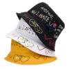 3-bobs-streetwear-empiles 3-bobs-streetwear-empilés