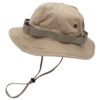 Bob-avec-ficelle-américain-beige-fond-blanc