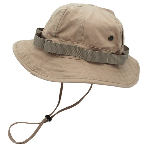 Bob-avec-ficelle-américain-beige-fond-blanc
