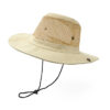 bob-avec-ficelle-beige Bob-avec-ficelle-beige-fond-blanc