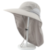 Bob-avec-ficelle-potection-intégrale-beige