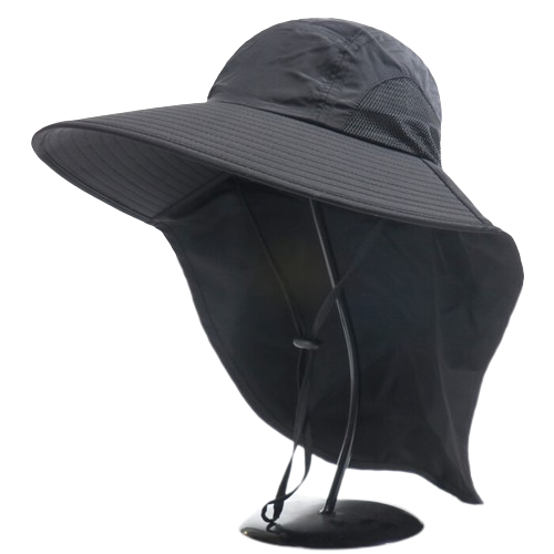 Bob-avec-ficelle-potection-intégrale-noir