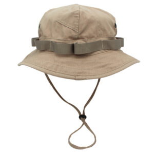 bob-avec-ficelle-style-americain Bob-avec-ficelle-style-americain-couleur-beige-sur-un-fond-blanc
