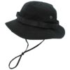 Bob-avec-ficelle-style-américain-noir-sur-fond-blanc