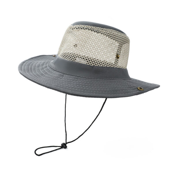 bob-avec-ficelle-ultra-respirant-gris Bob-avec-ficelle-ultra-respirant-gris-sur-fond-blanc