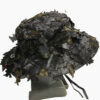 Bob-camouflage-3d-version-gris-fond-blanc