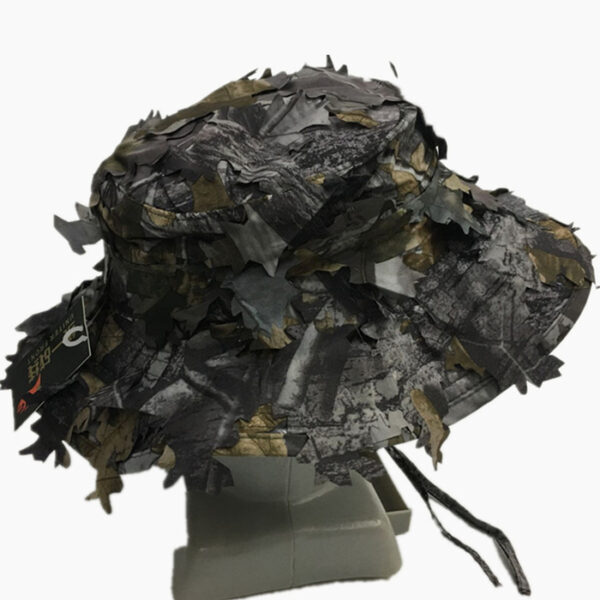 Bob-camouflage-3d-version-gris-fond-blanc
