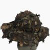 Bob-camouflage-3d-version-marron-fond-blanc