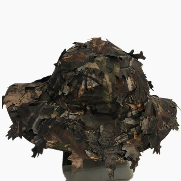 Bob-camouflage-3d-version-marron-fond-blanc