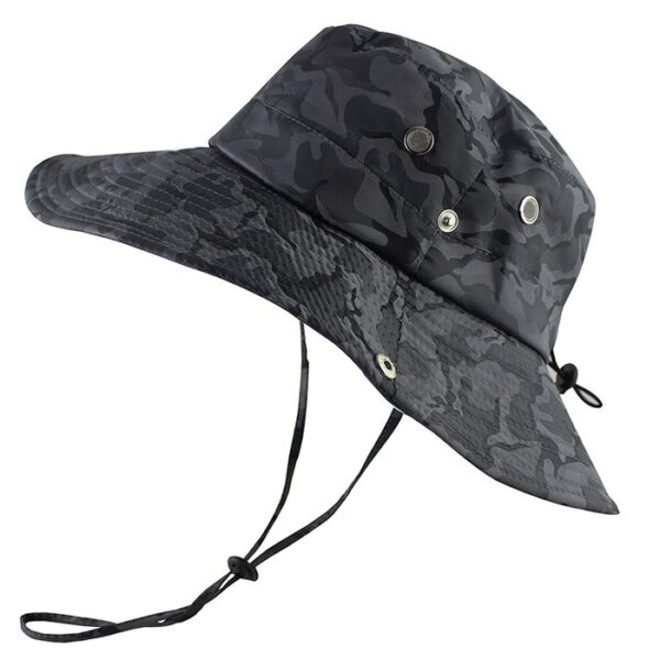 Bob-camouflage-tactique-noir