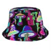 Bob-imprimés-champignon-version-1-fond-blanc