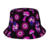 Bob-champignon-version-5-fond-blanc