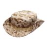 Bob-chapeau-camouflage-numérique-bord-rabattus
