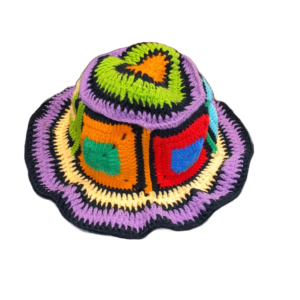 bob-crochet-patchwork-fond-blanc (1) Bob-crochet-patchwork-fond-blanc