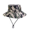 Bob-enfant-style-militaire-camouflage-version-2-sur-fond-blanc
