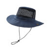 bob-ficelle-bleu-nuit Bob-ficelle-bleu-nuit-sur-fond-blanc