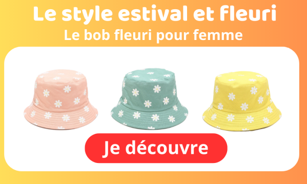 Appel-à-l'action-produit-bob-fleuri-pour-femme