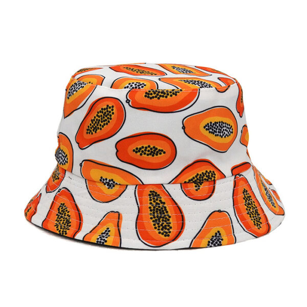bob-mangue-blanc Bob mangue