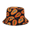 bob-mangue-noir-sur-fond-blanc Bob-mangue-noir-sur-fond-blanc